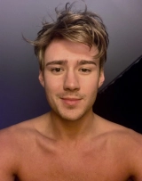 Michał zdjęcie 5
