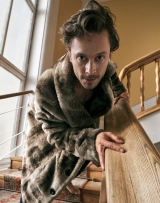 Michał zdjęcie 2