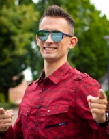 Michał zdjęcie 2