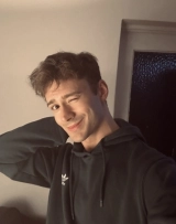 Michał zdjęcie 3
