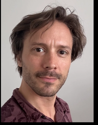 Michał zdjęcie 1