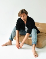 Michał zdjęcie 4