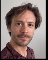 Michał zdjęcie 1