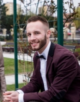 Michał zdjęcie 9