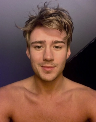 Michał zdjęcie 5
