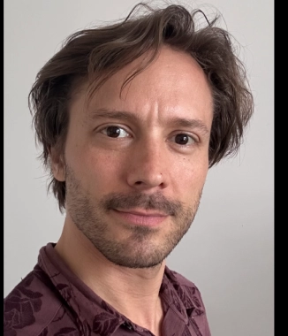 Michał K