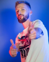 Michał zdjęcie 4