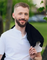 Michał zdjęcie 3
