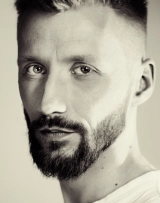 Michał zdjęcie 5