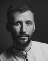Michał zdjęcie 2