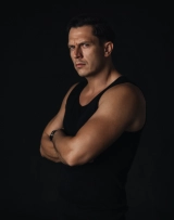 Michał zdjęcie 4