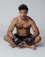 Michał zdjęcie 5
