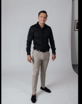 Michał zdjęcie 3