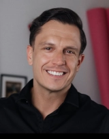 Michał zdjęcie 1
