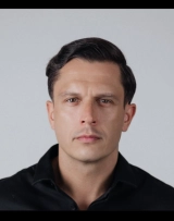 Michał zdjęcie 2