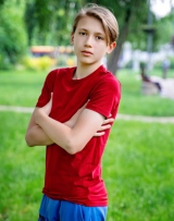 Michał zdjęcie 4
