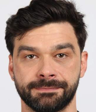 Michał P