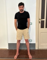Michał zdjęcie 3