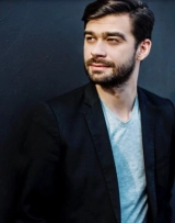 Michał zdjęcie 3