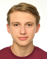 Michał zdjęcie 1