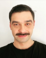 Michał zdjęcie 5