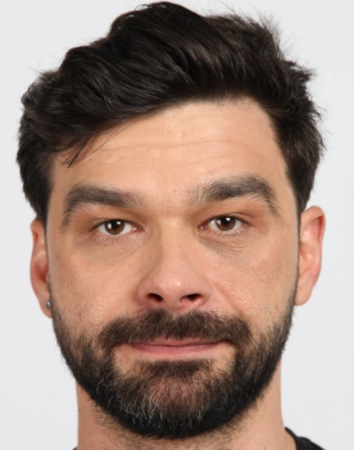 Michał zdjęcie 1