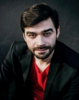 Michał zdjęcie 1