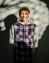 Michał zdjęcie 2