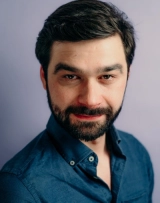 Michał zdjęcie 4