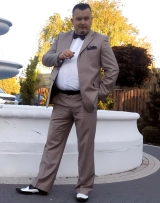 Michał zdjęcie 4