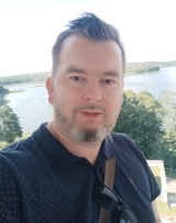 Michał zdjęcie 5