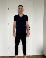 Michał zdjęcie 2
