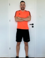 Michał zdjęcie 6