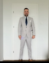 Michał zdjęcie 8