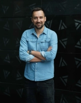 Michał zdjęcie 5