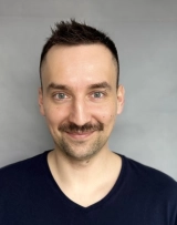 Michał zdjęcie 3