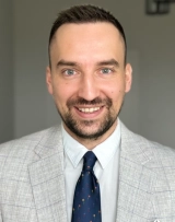 Michał zdjęcie 4