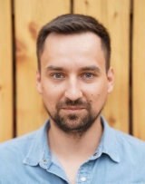 Michał zdjęcie 7