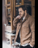 Michał zdjęcie 10