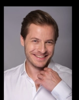 Michał zdjęcie 19