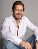 Michał zdjęcie 2
