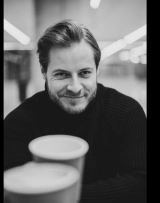 Michał zdjęcie 6