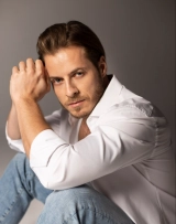 Michał zdjęcie 13