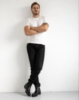 Michał zdjęcie 20