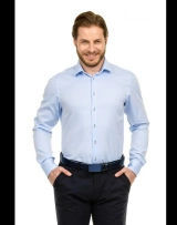 Michał zdjęcie 5