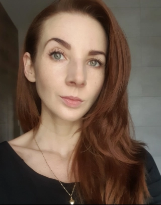 Michalina zdjęcie 1