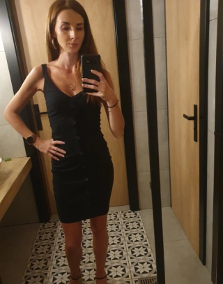 Michalina zdjęcie 3