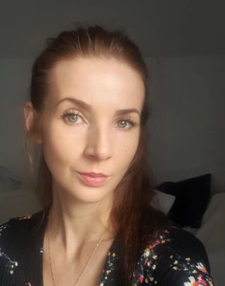 Michalina zdjęcie 2