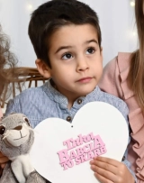 Mikołaj zdjęcie 1