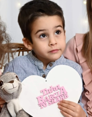 Mikołaj Mikołaj zdjęcie 1